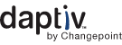 Daptiv Ppm Logo